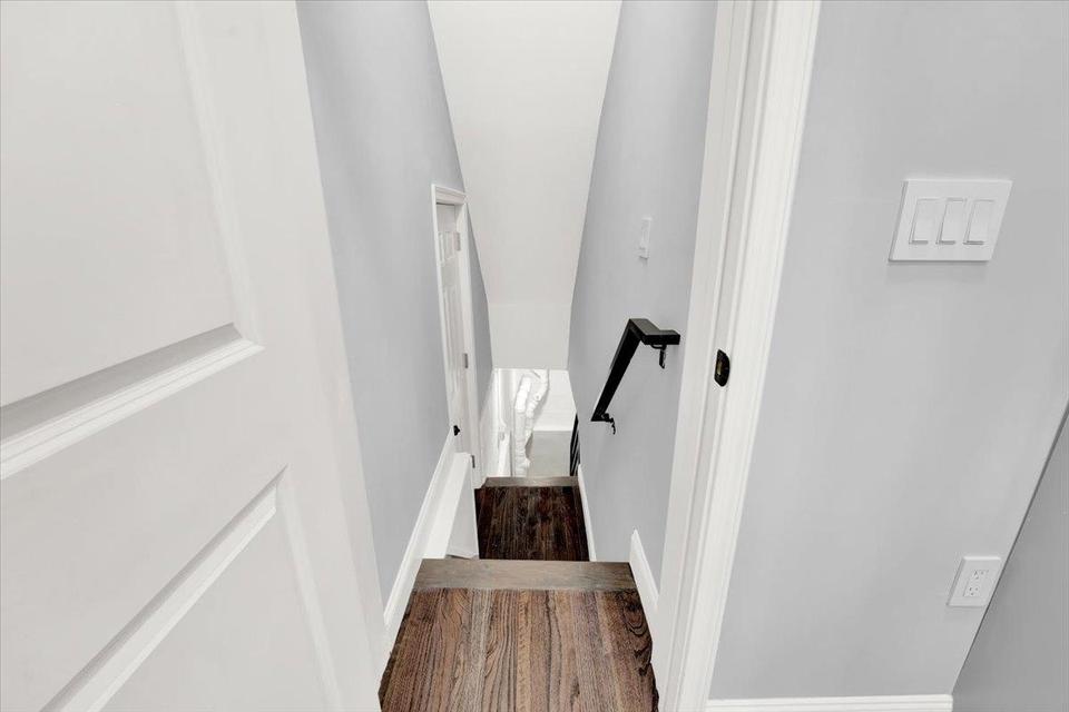  5 Stegman Ter, Jersey City, NJ 07305 photo 26