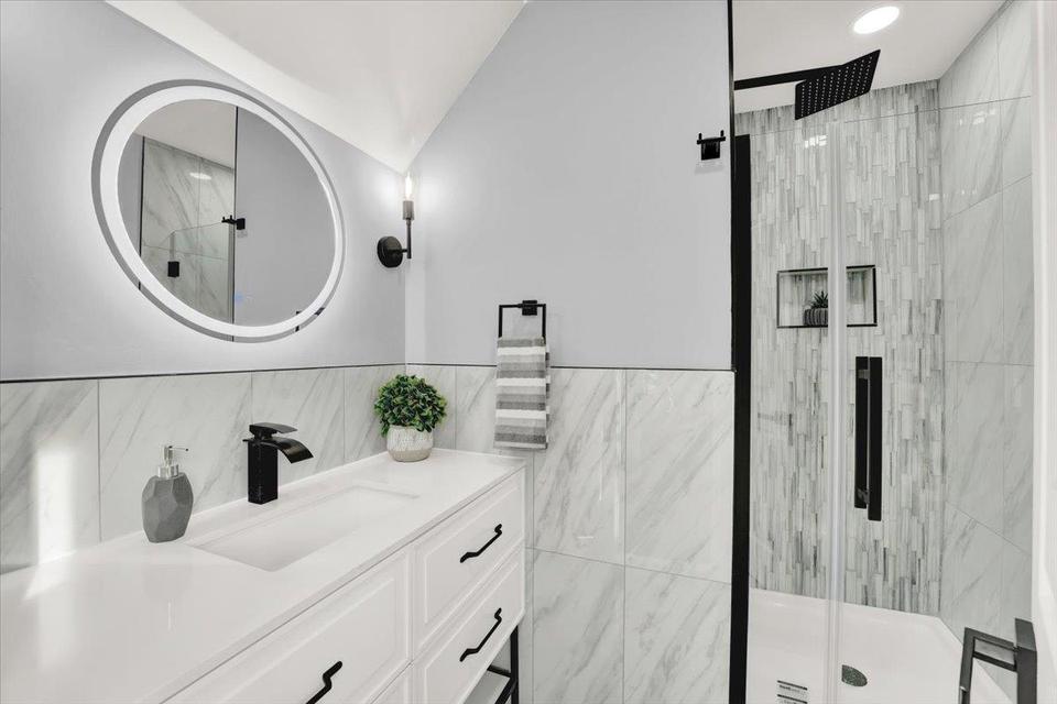  5 Stegman Ter, Jersey City, NJ 07305 photo 17