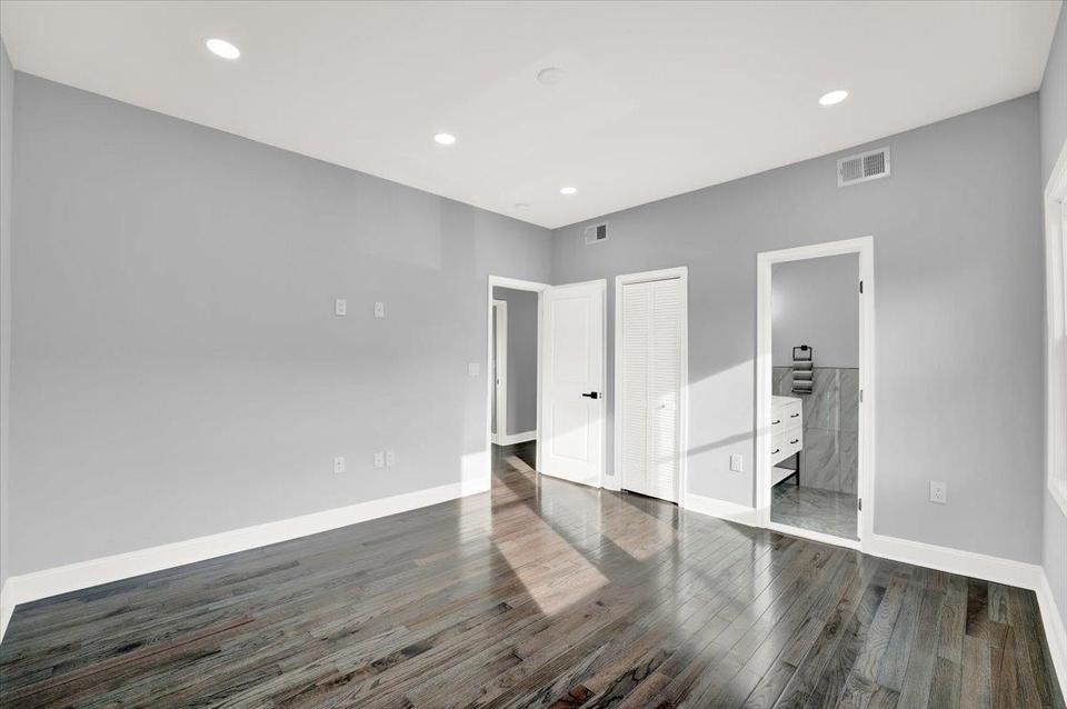  5 Stegman Ter, Jersey City, NJ 07305 photo 16