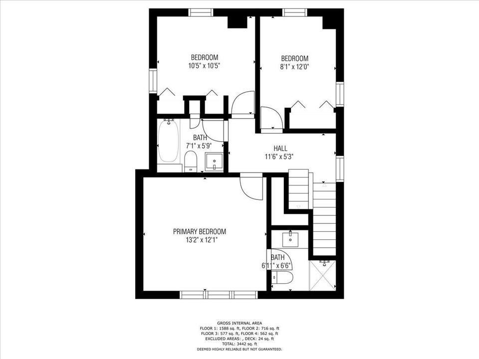  5 Stegman Ter, Jersey City, NJ 07305 photo 38