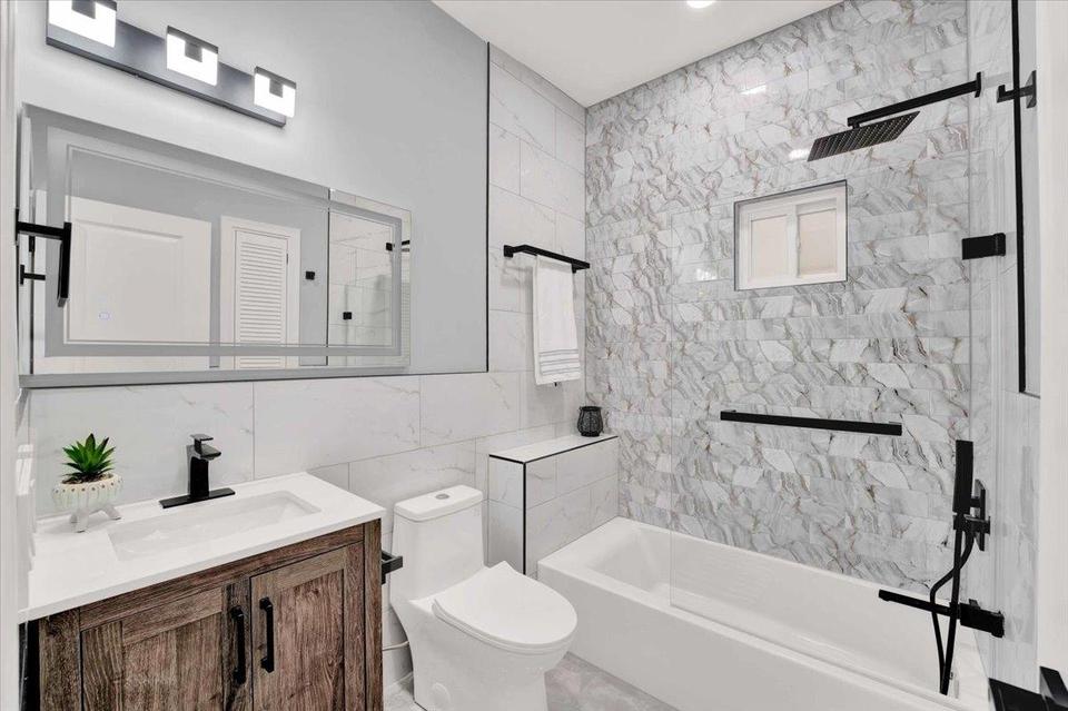  5 Stegman Ter, Jersey City, NJ 07305 photo 20