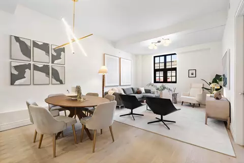 720 Clinton St 308 #308, Hoboken, NJ 07030