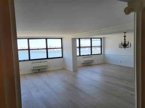 7004 Blvd East 38c #38C, Guttenberg, NJ 07093