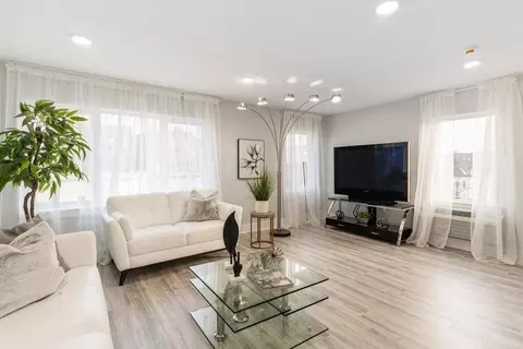 413 14th St #401, Union City, NJ 07087
