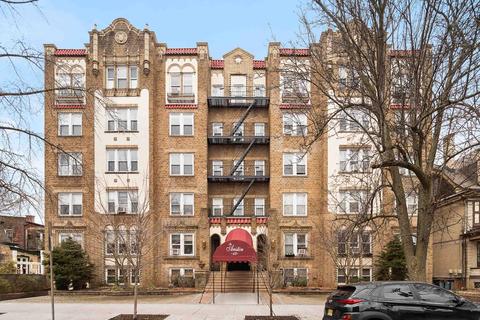 63 Sherman Pl D6 #D6, Jersey City, NJ 07307