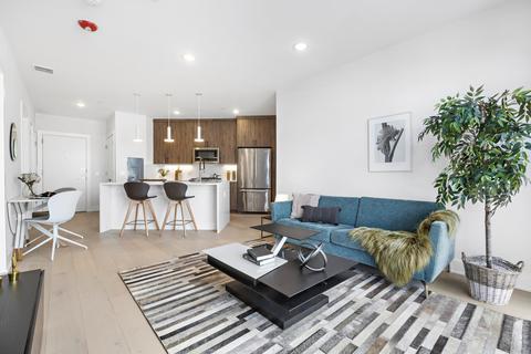 338 Newark Ave 306 #306, Jersey City, NJ 07302