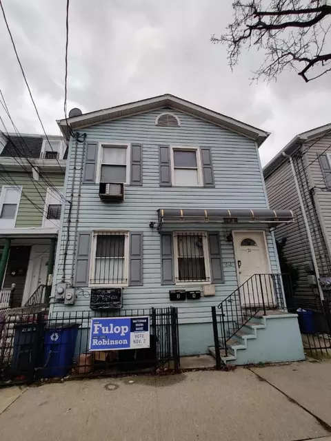 71 Belmont Ave, Jersey City, NJ 07304