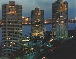 7002 Blvd E #7T, Guttenberg, NJ 07093