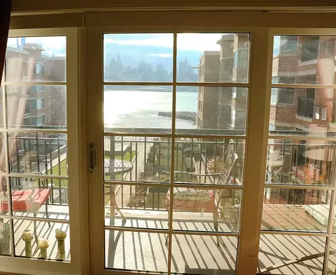22 Avenue At Port Imperial #421, West New York, NJ 07093