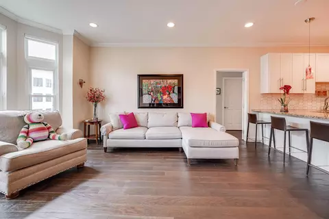 1200 Grand St 528 #528, Hoboken, NJ 07030