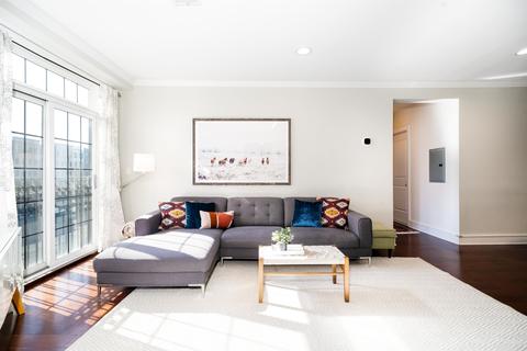 830 Monroe St 4d #4D, Hoboken, NJ 07030