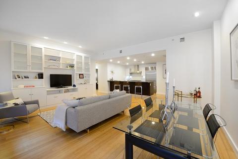 1425 Garden St 405 #405, Hoboken, NJ 07030