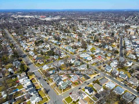 73 Pine St, Hackensack, NJ 07601 photo 32