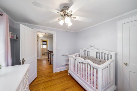 73 Pine St, Hackensack, NJ 07601 photo 21