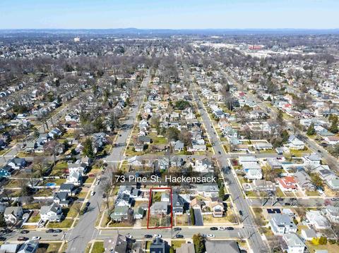 73 Pine St, Hackensack, NJ 07601 photo 33