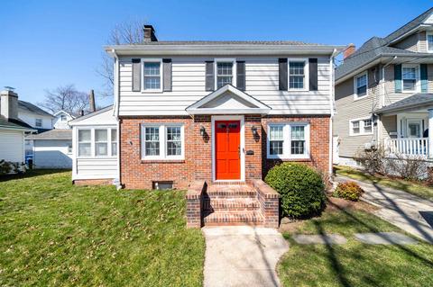 73 Pine St, Hackensack, NJ 07601 photo 1