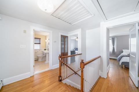 73 Pine St, Hackensack, NJ 07601 photo 23