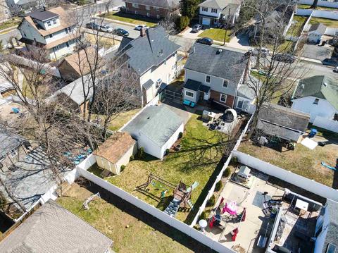 73 Pine St, Hackensack, NJ 07601 photo 31