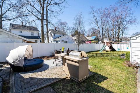 73 Pine St, Hackensack, NJ 07601 photo 28