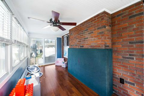 73 Pine St, Hackensack, NJ 07601 photo 14