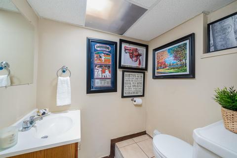 73 Pine St, Hackensack, NJ 07601 photo 27