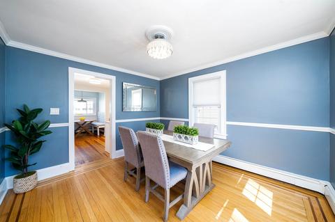 73 Pine St, Hackensack, NJ 07601 photo 8