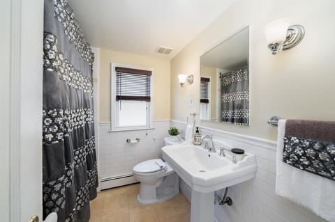 73 Pine St, Hackensack, NJ 07601 photo 22