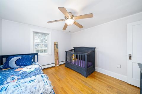 73 Pine St, Hackensack, NJ 07601 photo 19