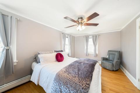 73 Pine St, Hackensack, NJ 07601 photo 16