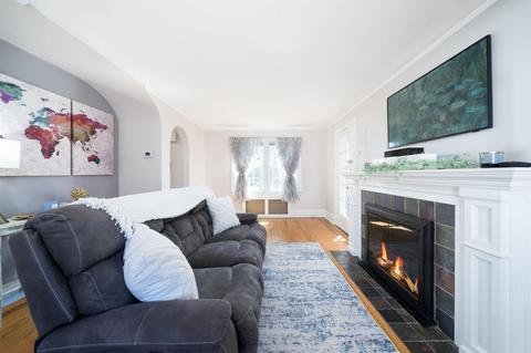 73 Pine St, Hackensack, NJ 07601 photo 5