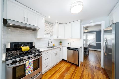 73 Pine St, Hackensack, NJ 07601 photo 10