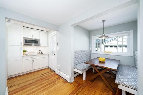 73 Pine St, Hackensack, NJ 07601 photo 13