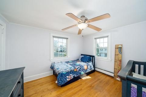 73 Pine St, Hackensack, NJ 07601 photo 18