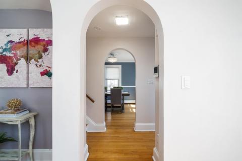 73 Pine St, Hackensack, NJ 07601 photo 7