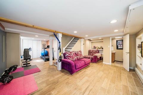 73 Pine St, Hackensack, NJ 07601 photo 24
