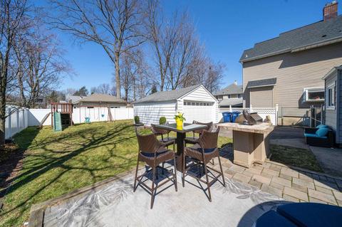 73 Pine St, Hackensack, NJ 07601 photo 30