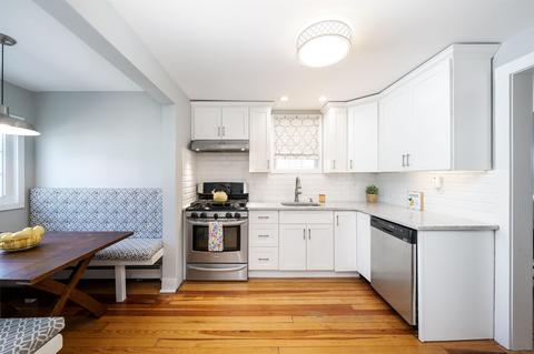 73 Pine St, Hackensack, NJ 07601 photo 11