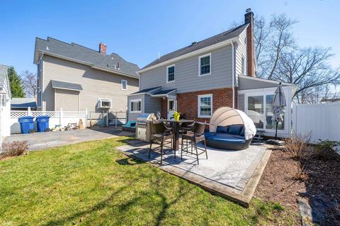 73 Pine St, Hackensack, NJ 07601 photo 29