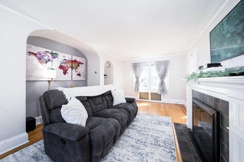 73 Pine St, Hackensack, NJ 07601 photo 4