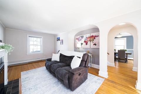 73 Pine St, Hackensack, NJ 07601 photo 3