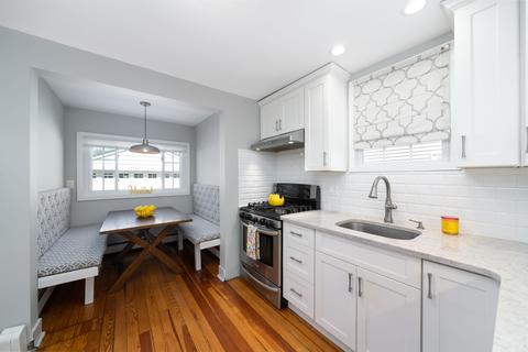 73 Pine St, Hackensack, NJ 07601 photo 12