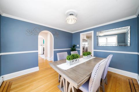 73 Pine St, Hackensack, NJ 07601 photo 9