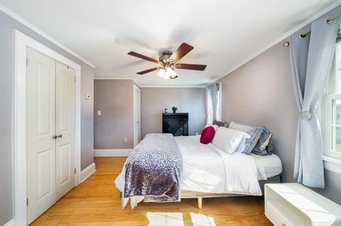 73 Pine St, Hackensack, NJ 07601 photo 17