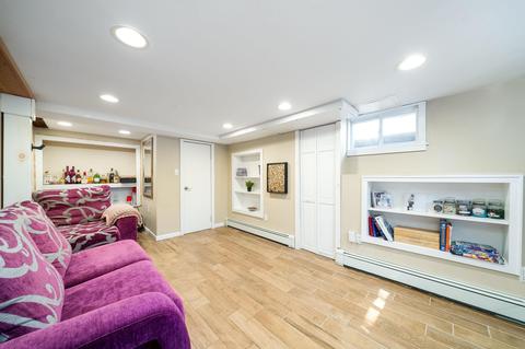 73 Pine St, Hackensack, NJ 07601 photo 25