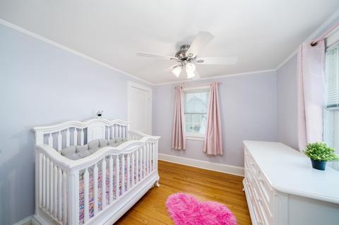 73 Pine St, Hackensack, NJ 07601 photo 20