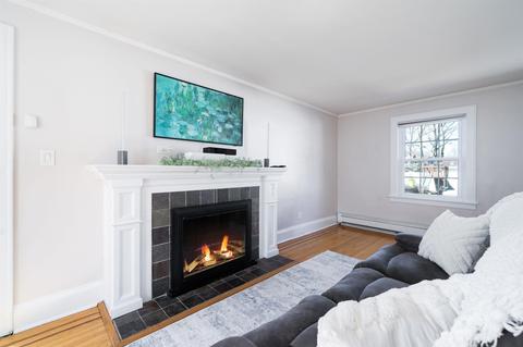 73 Pine St, Hackensack, NJ 07601 photo 6