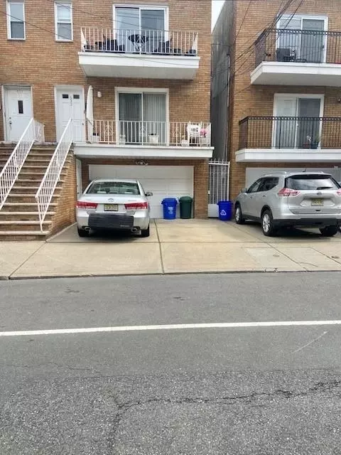 633 Park Ave, Hoboken, NJ 07030