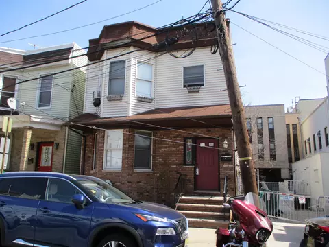 6010 Harrison Pl, West New York, NJ 07093