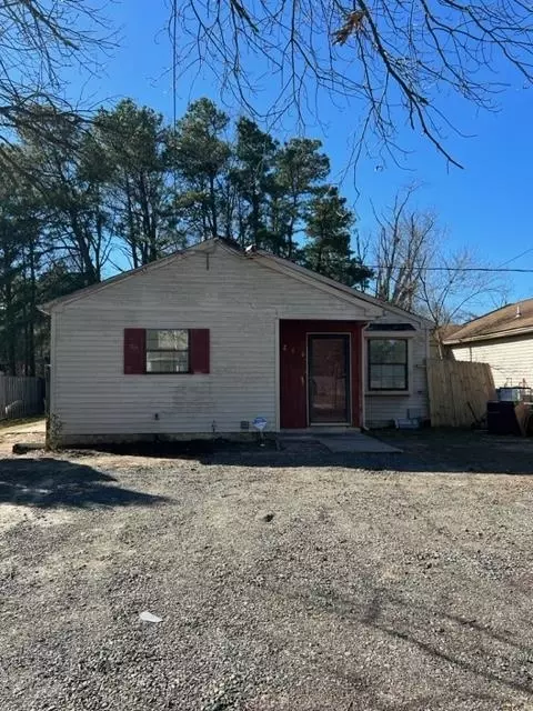 218 Hayes Mill Rd, Waterford, NJ 08004