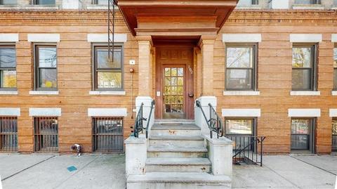 102 Ogden Ave 101 #101, Jersey City, NJ 07307